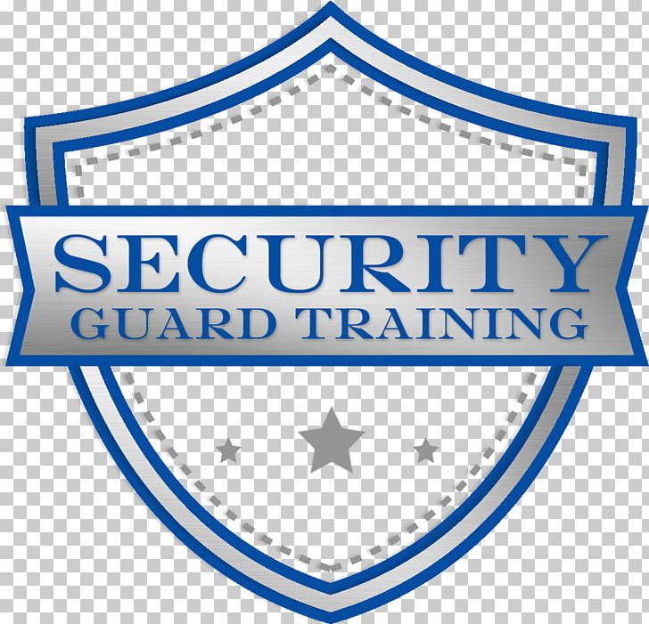 Detail Logo Security Png Nomer 10