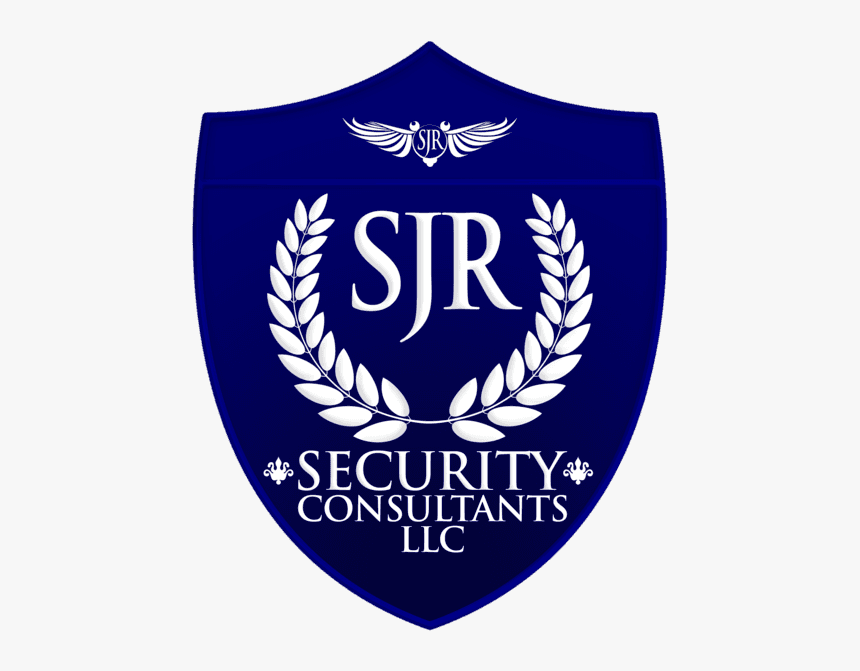 Detail Logo Security Png Nomer 14