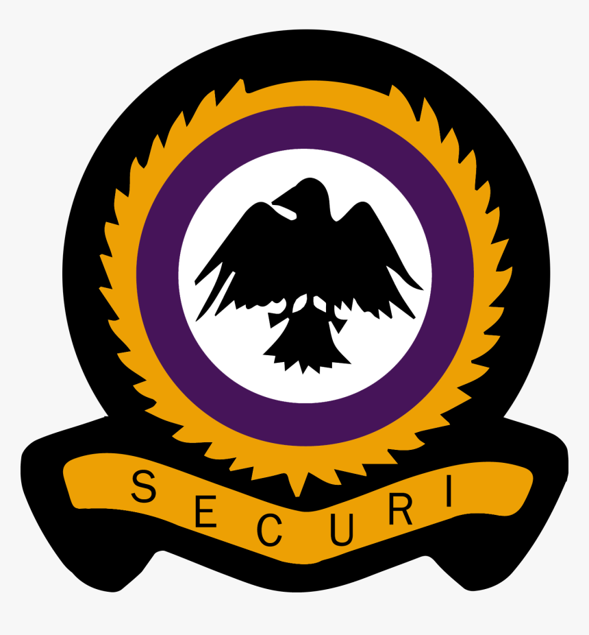 Detail Logo Security Png Nomer 21