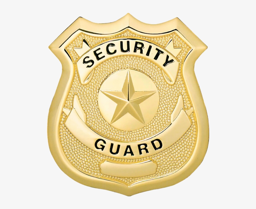 Detail Logo Security Png Nomer 4