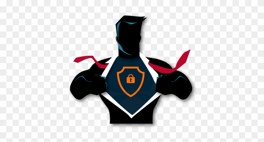 Detail Logo Security Png Nomer 36