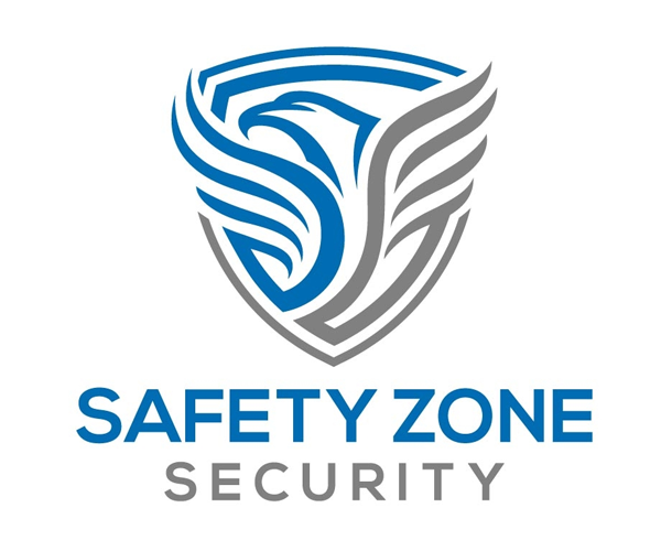 Detail Logo Security Png Nomer 42