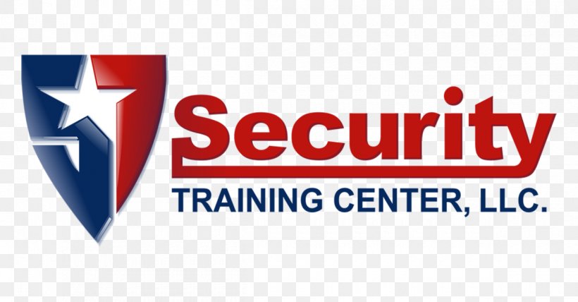 Detail Logo Security Png Nomer 6