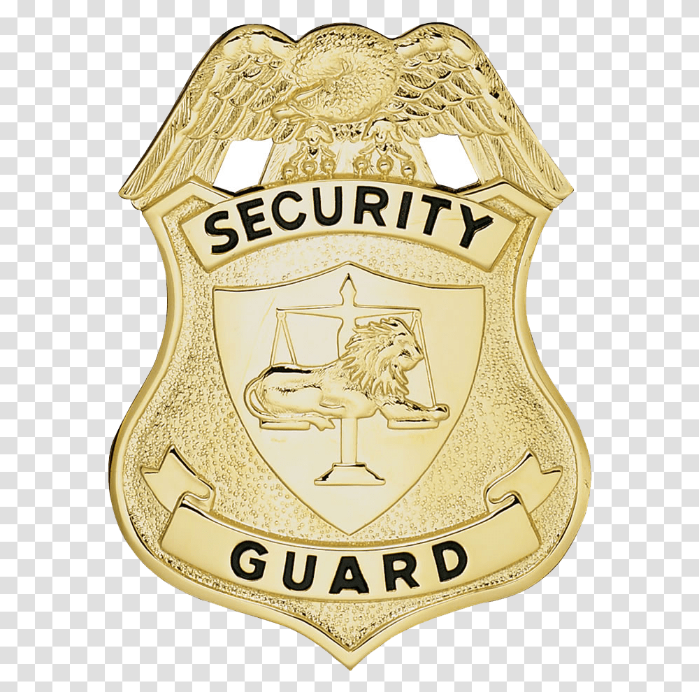 Detail Logo Security Png Nomer 9