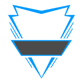 Detail Logo Segitiga Polos Nomer 17