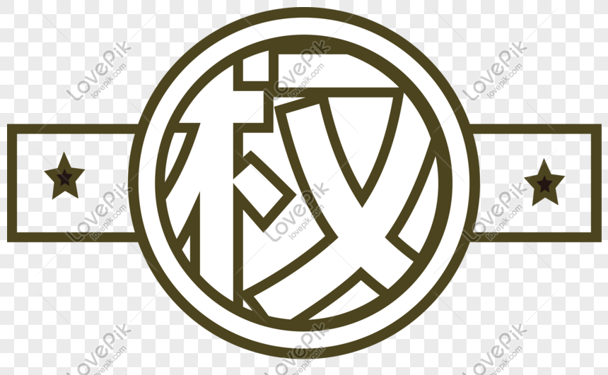 Detail Logo Segitiga Polos Nomer 25
