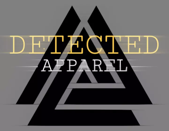 Detail Logo Segitiga Polos Nomer 32