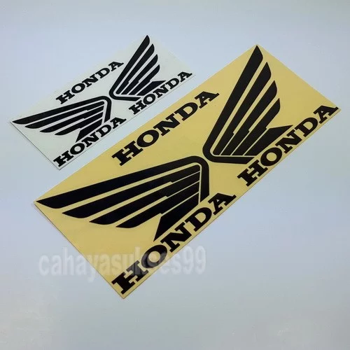 Detail Logo Segitiga Polos Nomer 45