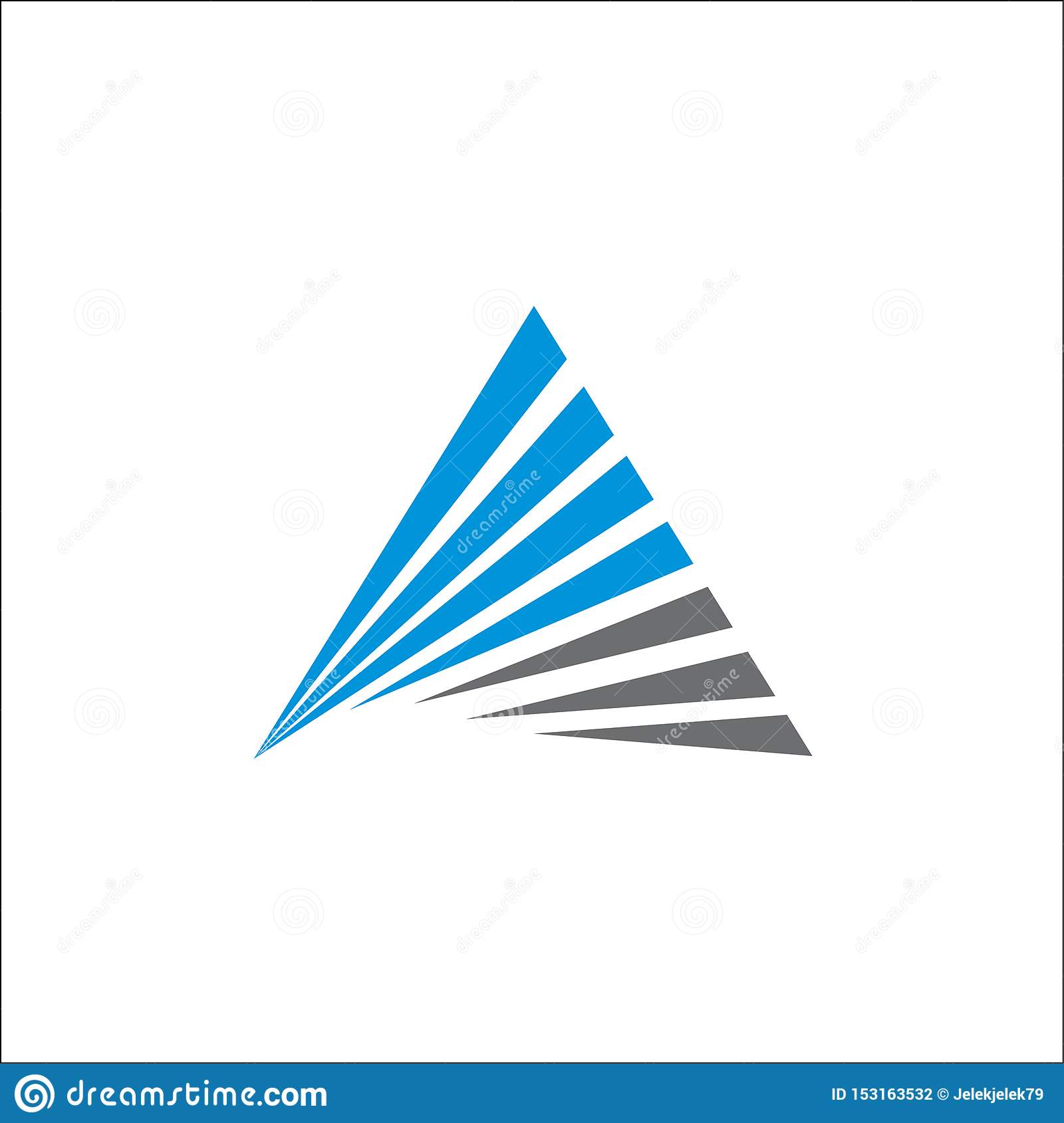 Detail Logo Segitiga Vector Nomer 13