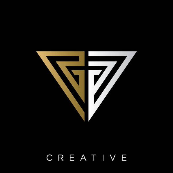 Detail Logo Segitiga Vector Nomer 16