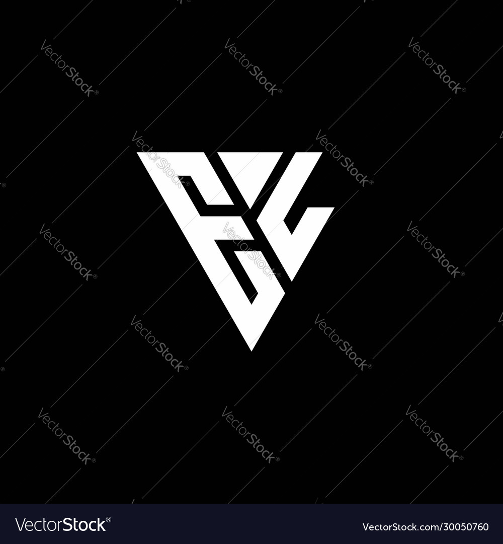 Detail Logo Segitiga Vector Nomer 25
