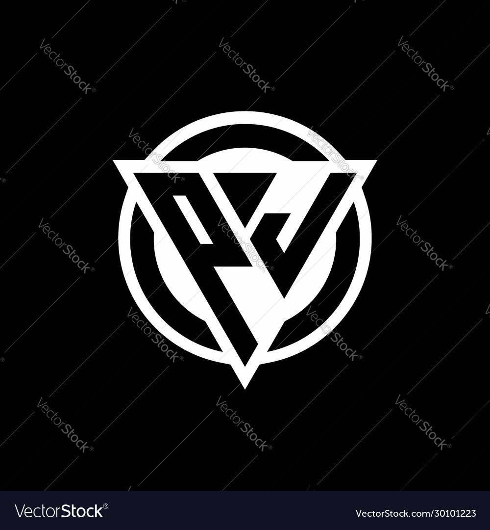 Detail Logo Segitiga Vector Nomer 34