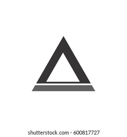 Detail Logo Segitiga Vector Nomer 37