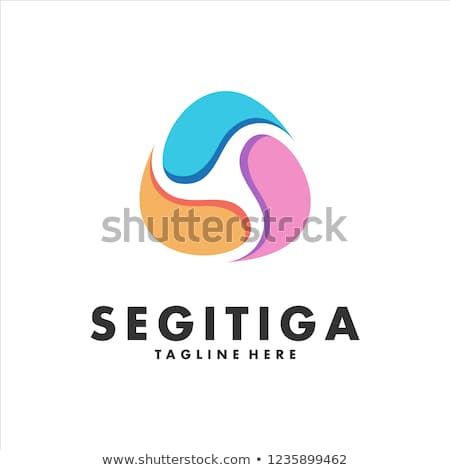Detail Logo Segitiga Vector Nomer 45