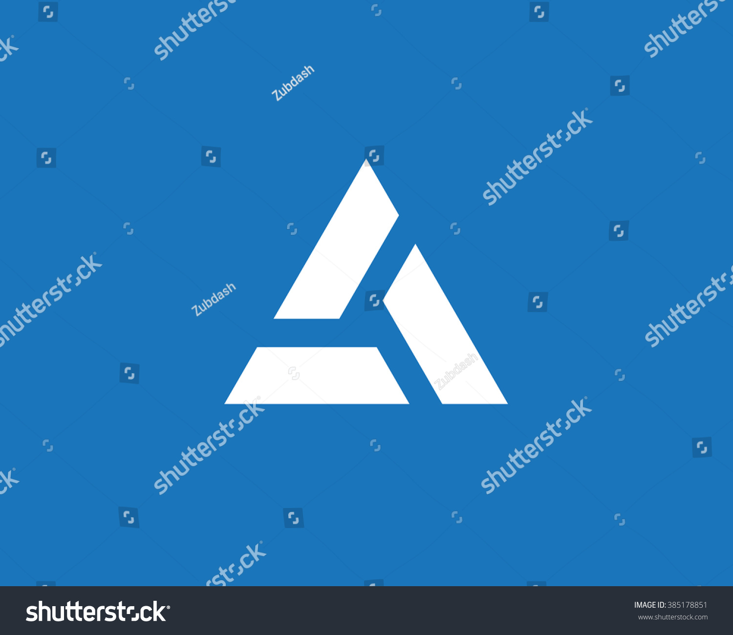 Detail Logo Segitiga Vector Nomer 47