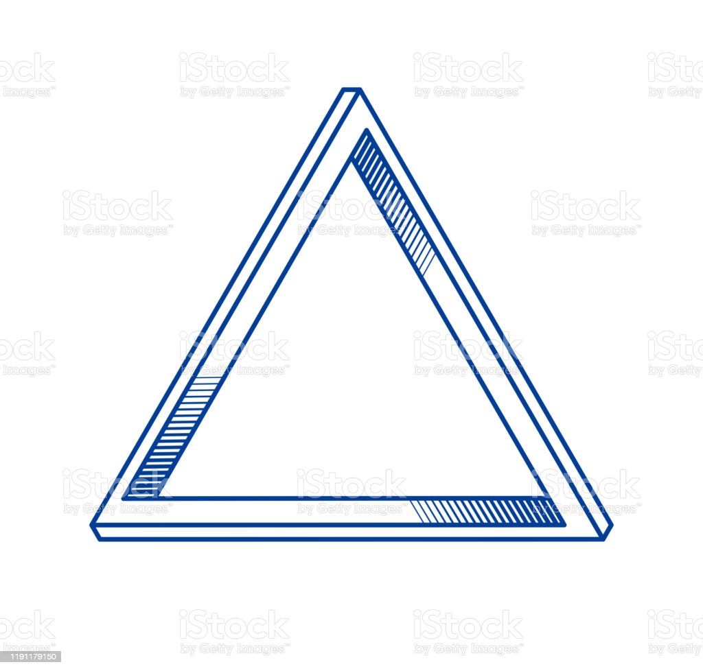 Detail Logo Segitiga Vector Nomer 51