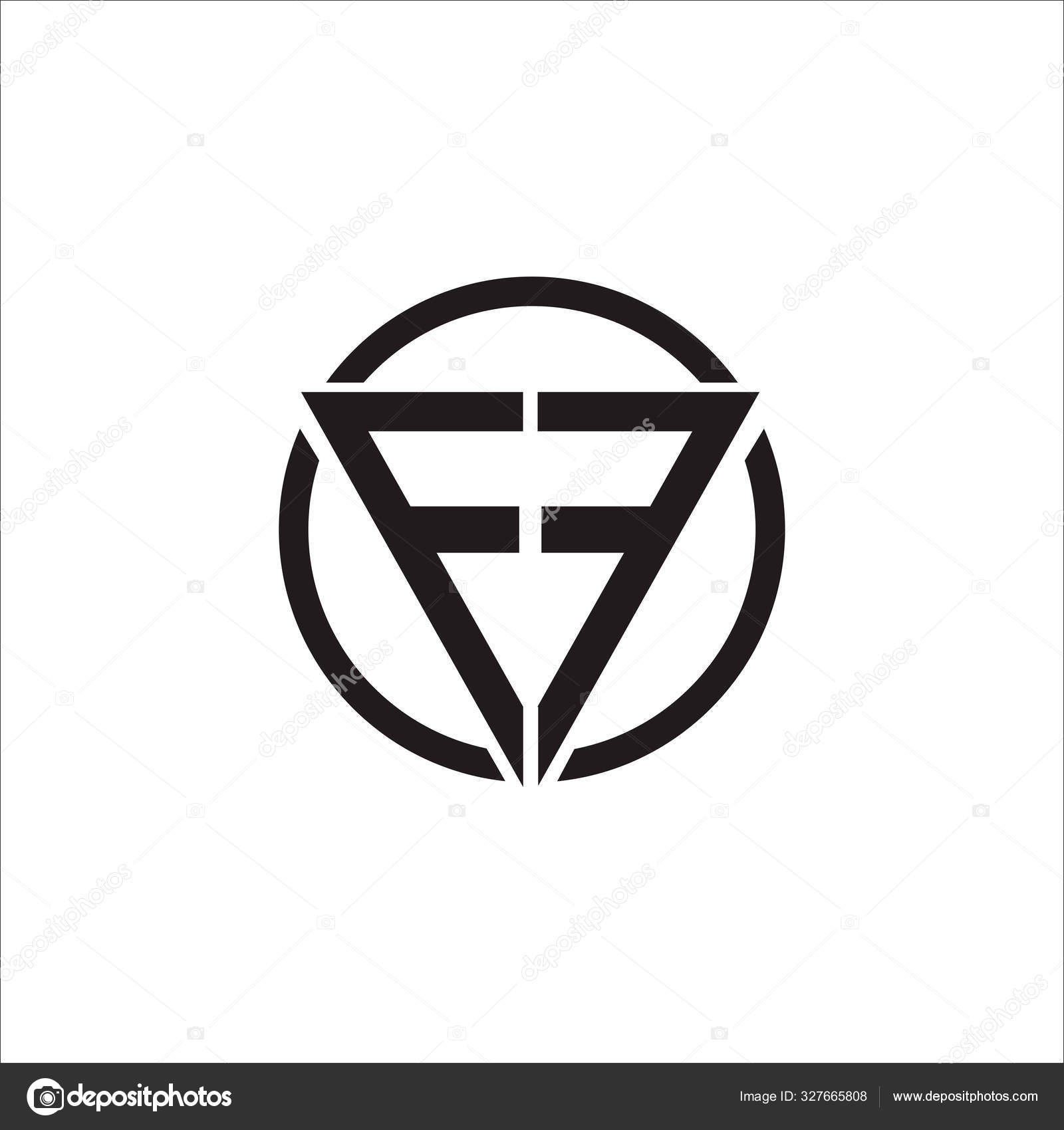 Detail Logo Segitiga Vector Nomer 53