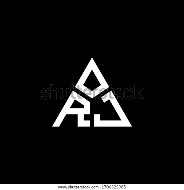 Detail Logo Segitiga Vector Nomer 54
