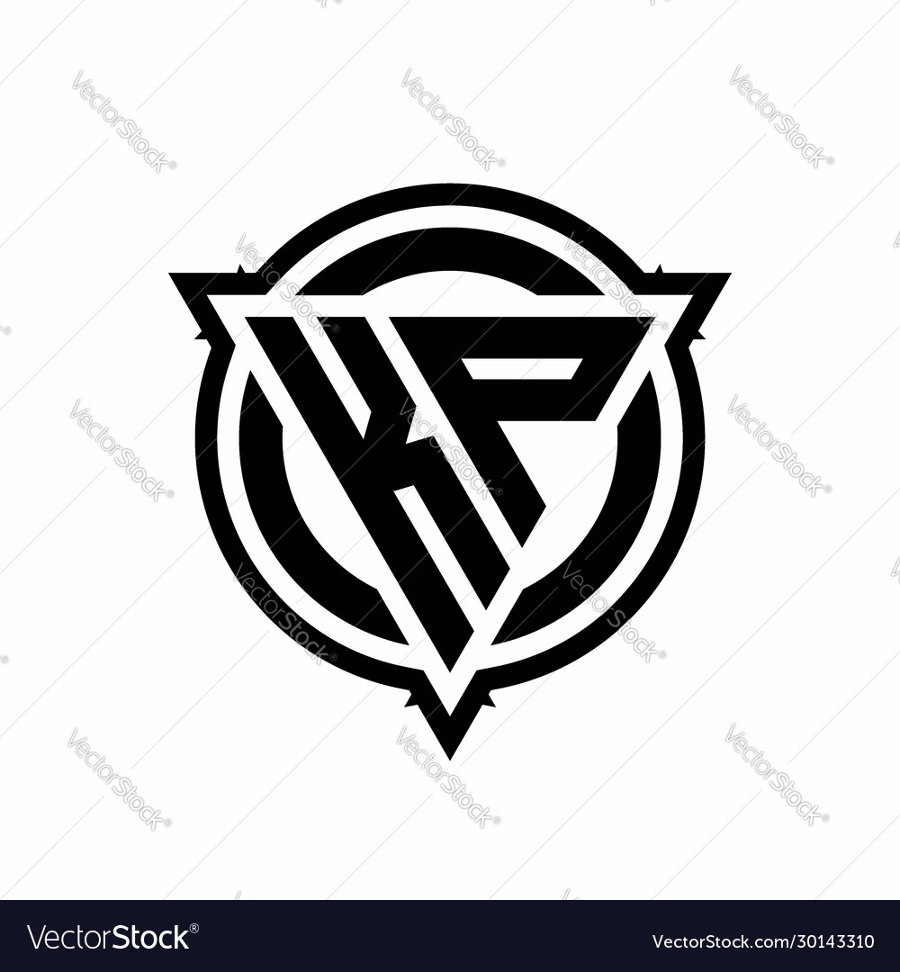 Detail Logo Segitiga Vector Nomer 9