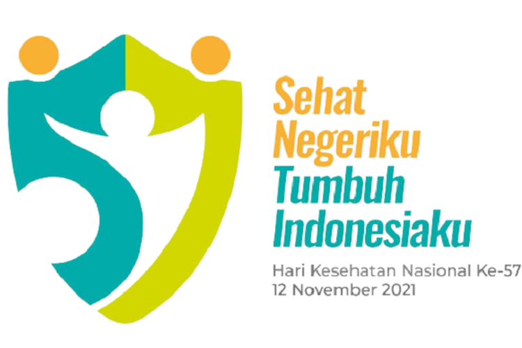 Detail Logo Sehat Nomer 13