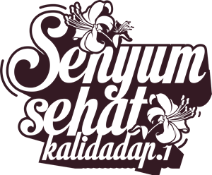 Detail Logo Sehat Nomer 26