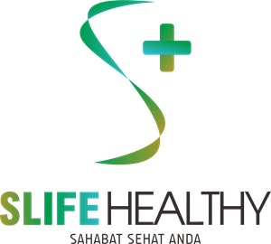 Detail Logo Sehat Nomer 45