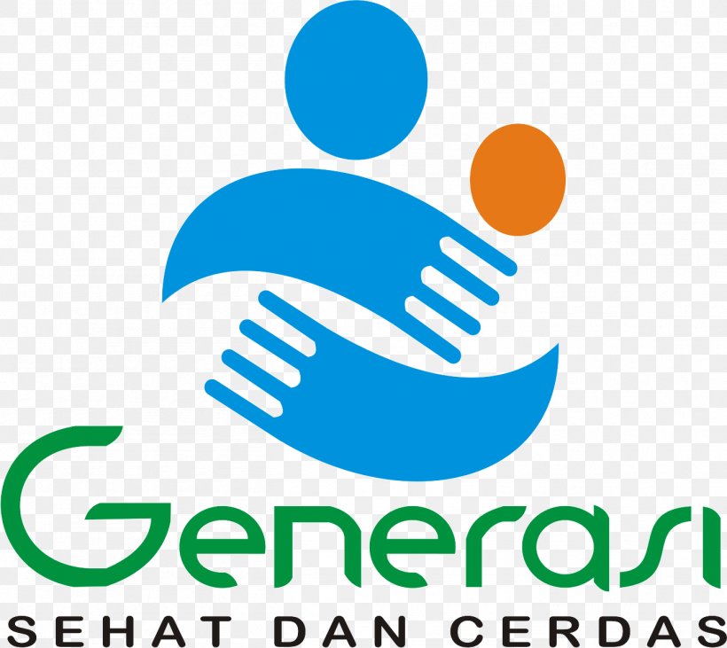 Detail Logo Sehat Png Nomer 10