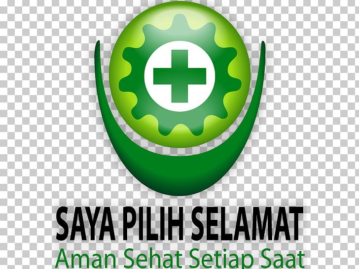 Detail Logo Sehat Png Nomer 11