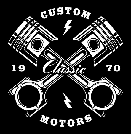 Detail Logo Seher Motor Racing Nomer 27