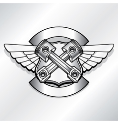 Detail Logo Seher Motor Racing Nomer 4