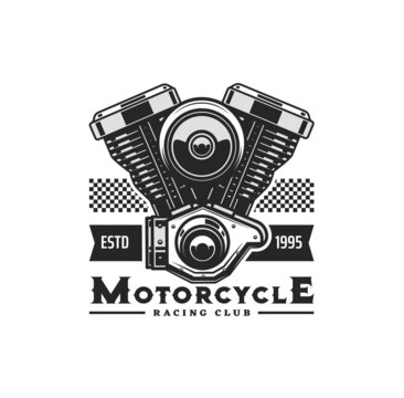 Detail Logo Seher Motor Racing Nomer 37