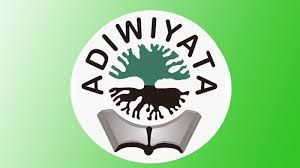 Detail Logo Sekolah Adiwiyata Nomer 6