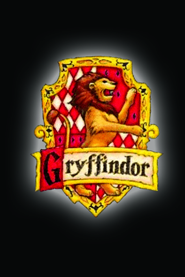 Detail Logo Sekolah Harry Potter Nomer 20