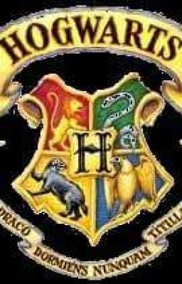 Detail Logo Sekolah Harry Potter Nomer 24