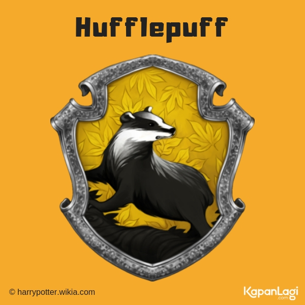 Detail Logo Sekolah Harry Potter Nomer 33