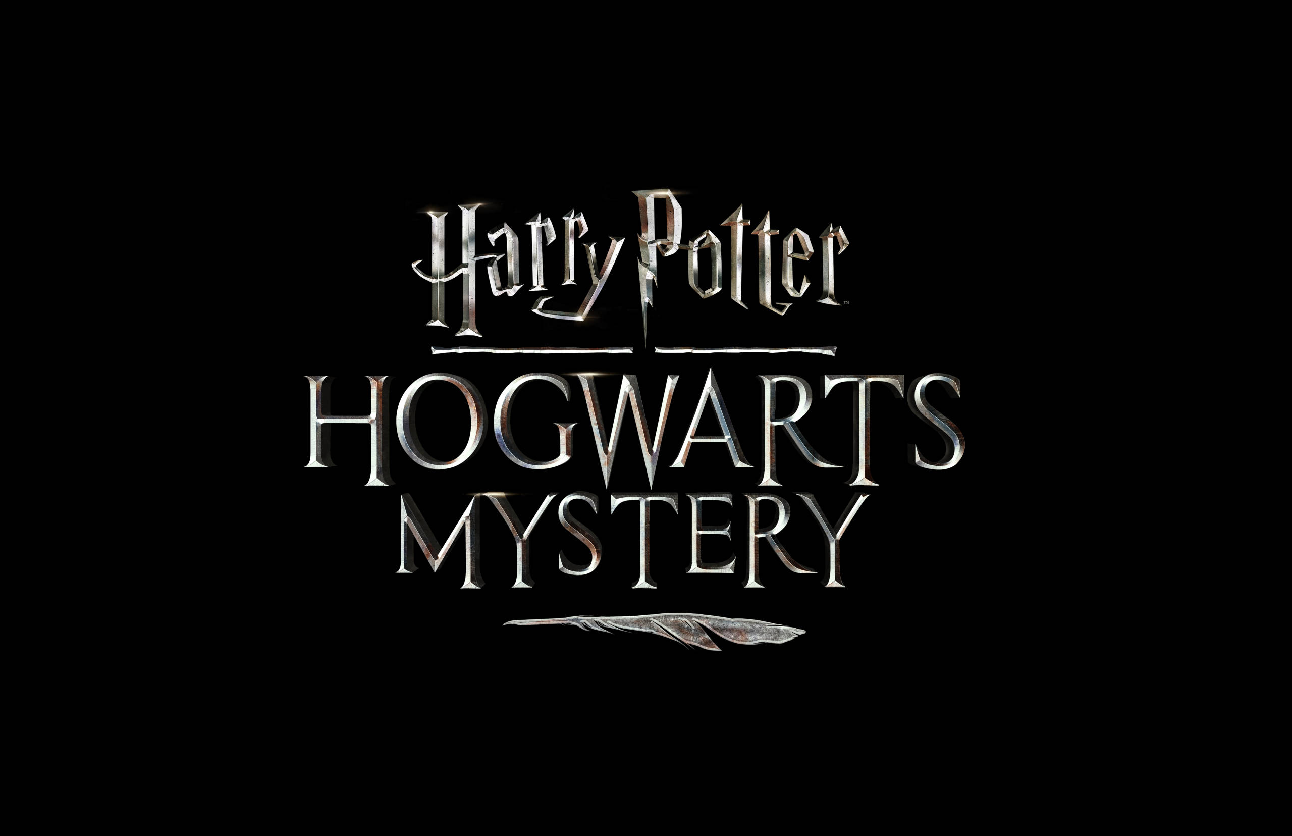 Detail Logo Sekolah Harry Potter Nomer 34