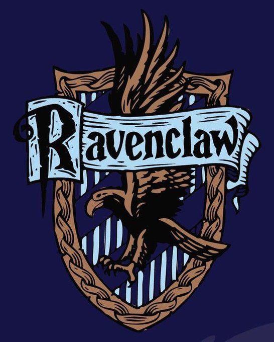 Detail Logo Sekolah Harry Potter Nomer 37