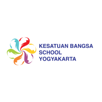 Detail Logo Sekolah Kesatuan Nomer 16