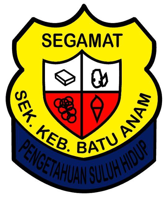 Detail Logo Sekolah Kesatuan Nomer 25