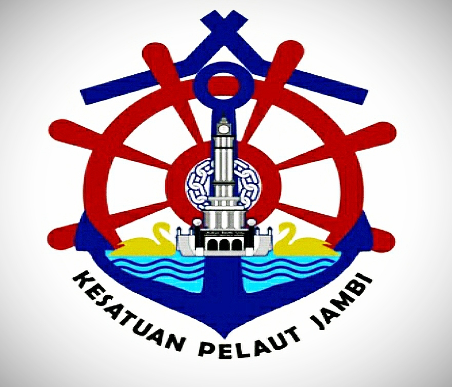 Detail Logo Sekolah Kesatuan Nomer 28