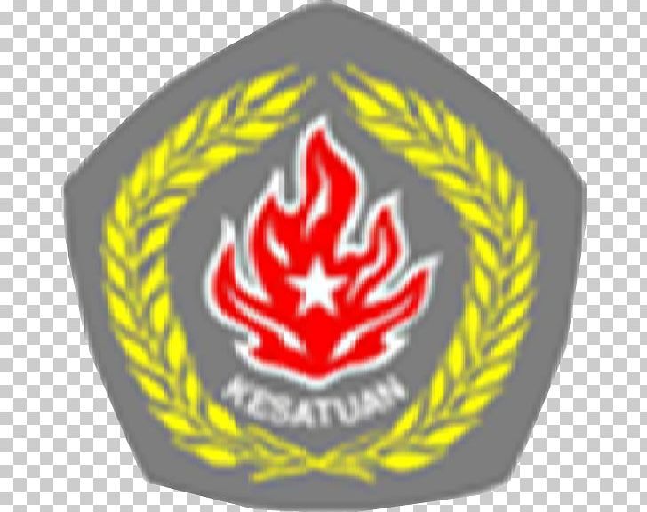 Logo Sekolah Kesatuan Bogor - KibrisPDR