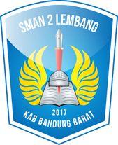 Detail Logo Sekolah Kesatuan Bogor Nomer 36