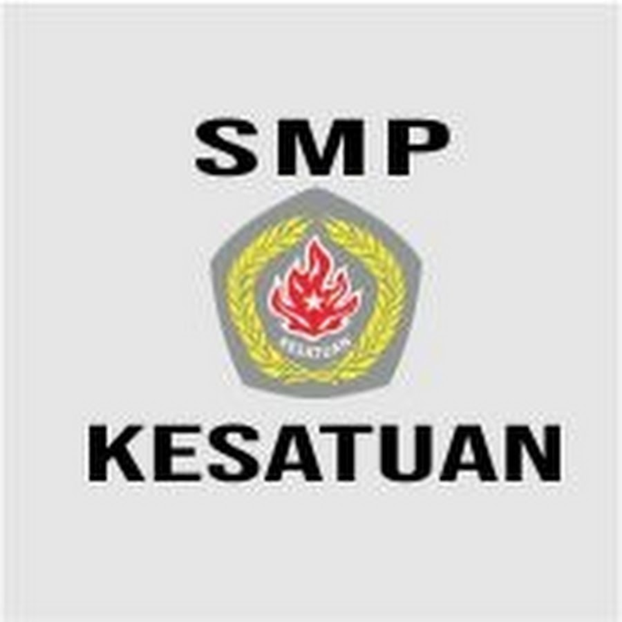 Detail Logo Sekolah Kesatuan Bogor Nomer 6