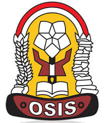 Detail Logo Sekolah Menengah Pertama Nomer 18