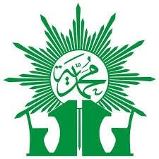 Detail Logo Sekolah Muhammadiyah Nomer 14