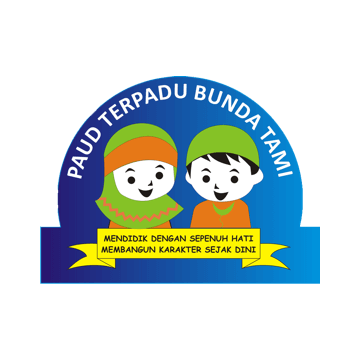 Detail Logo Sekolah Paud Nomer 12