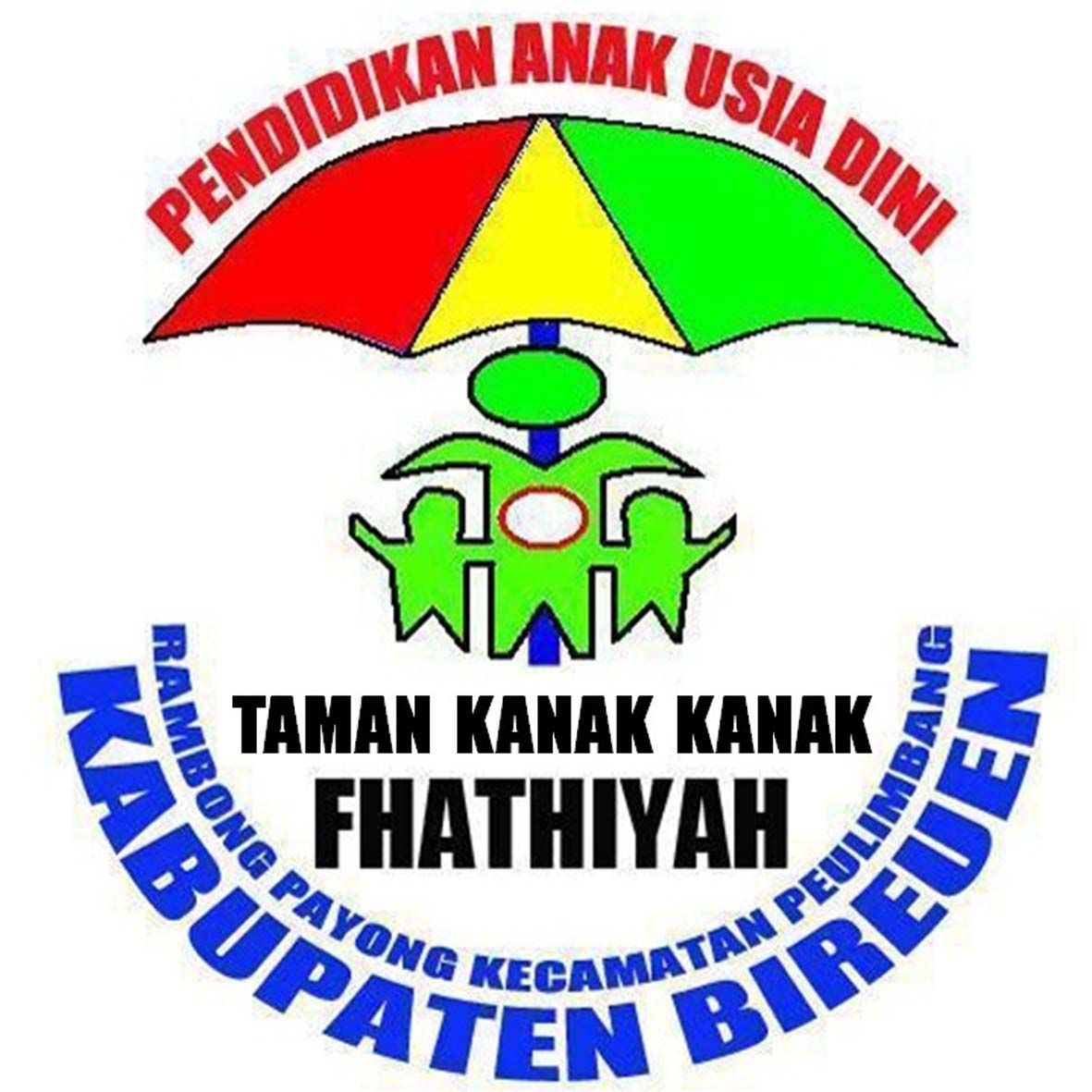 Detail Logo Sekolah Paud Nomer 20