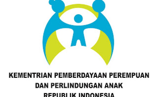 Detail Logo Sekolah Ramah Anak Nomer 9