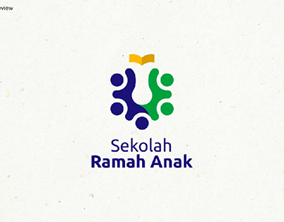 Detail Logo Sekolah Ramah Anak Nomer 12