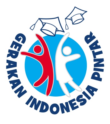 Detail Logo Sekolah Ramah Anak Nomer 33